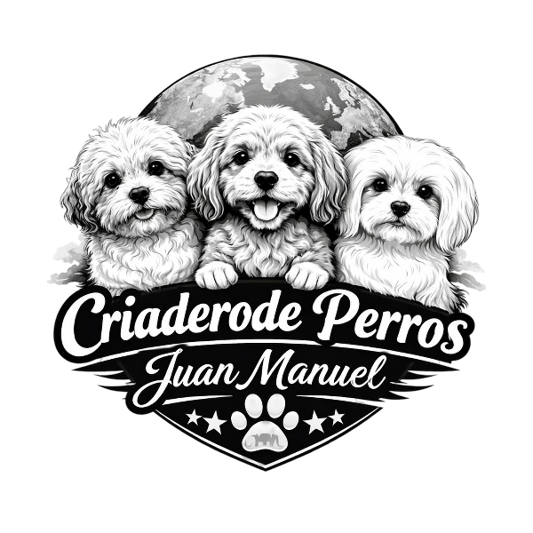 Criadero de Perros Juan Manuel